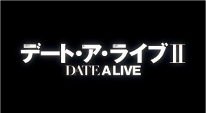 date_a_live_top