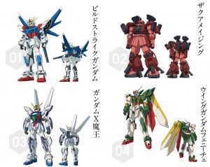 Gundam_Build_Fighters_MS