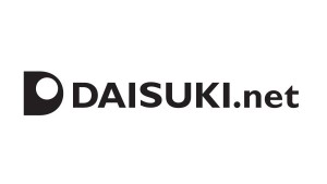 daisuki_logo