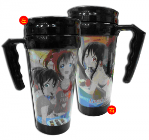 lovelive_cup