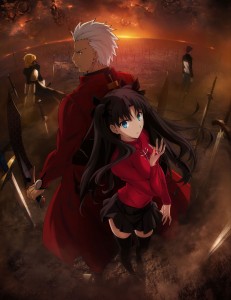 fate_stay_night_2014_cover