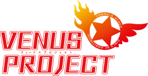 venus_project_cover