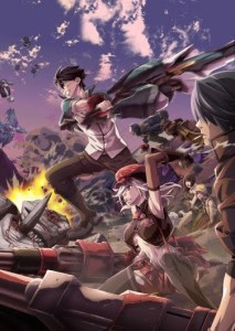 godeater_anime_cover