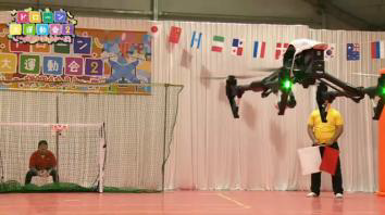 chokaigi2016-drone