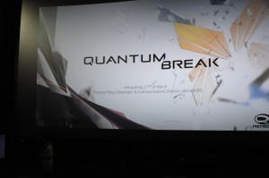 QuantumBreak_01