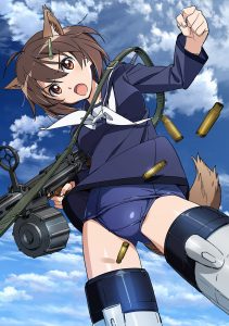 BraveWitches_cover