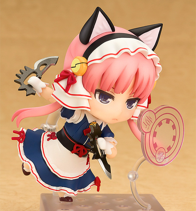 clarion_nendroid_5