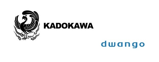 KADOKAWA_dwango