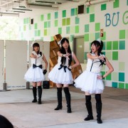 BU_Stage_003