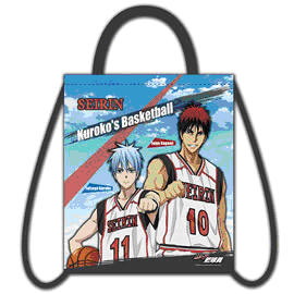 kuroko_basketball_bag
