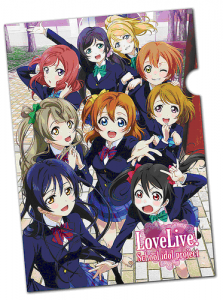 lovelive_clearfile