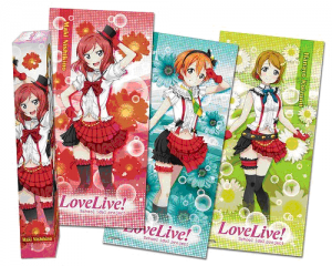 lovelive_miniposter