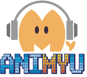 my_animyu_logo