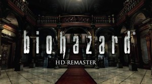 biohazard_HD_Remaster_cover