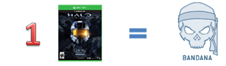 halo_the_master_chief_collection_1