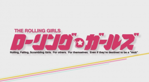 rolling_girls_cover
