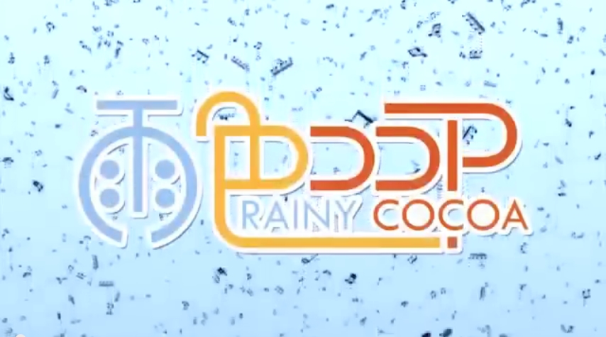 rainy_cocoa_cover