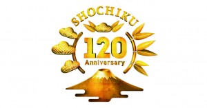 120_logo_k_s