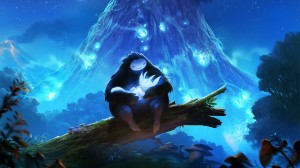 ori_and_the_blind_forest_cover