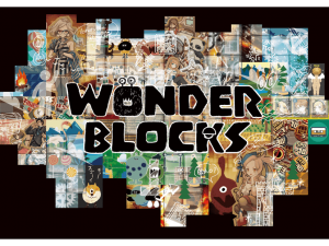 wonder_blocks_cover