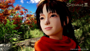 shenmue3_cover