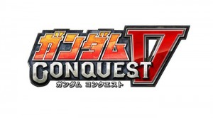 Gundam-Conquest-V-Titlecard