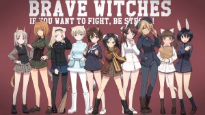 502_brave_witches_team_photo