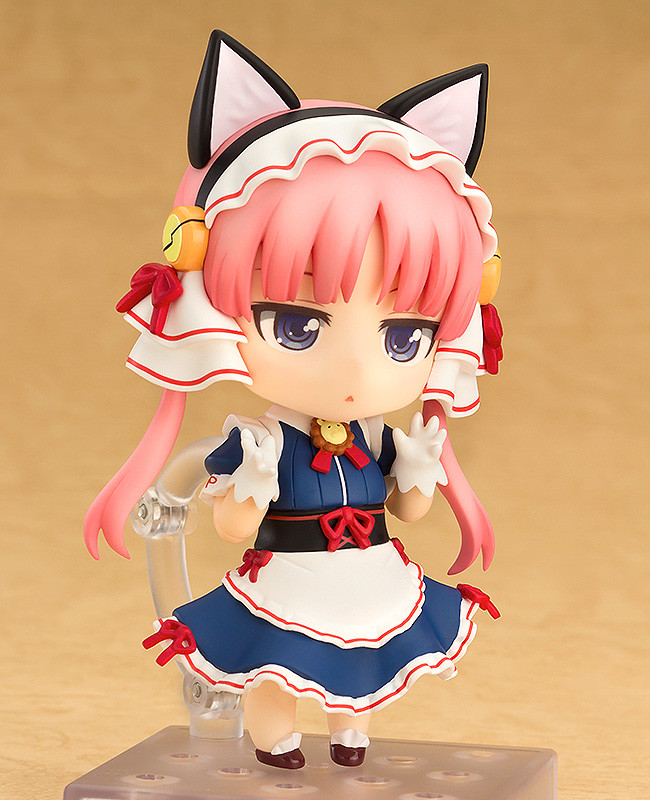 clarion_nendroid_2