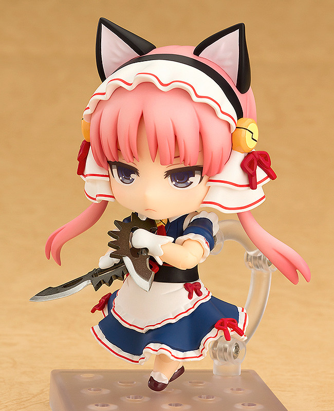 clarion_nendroid_3