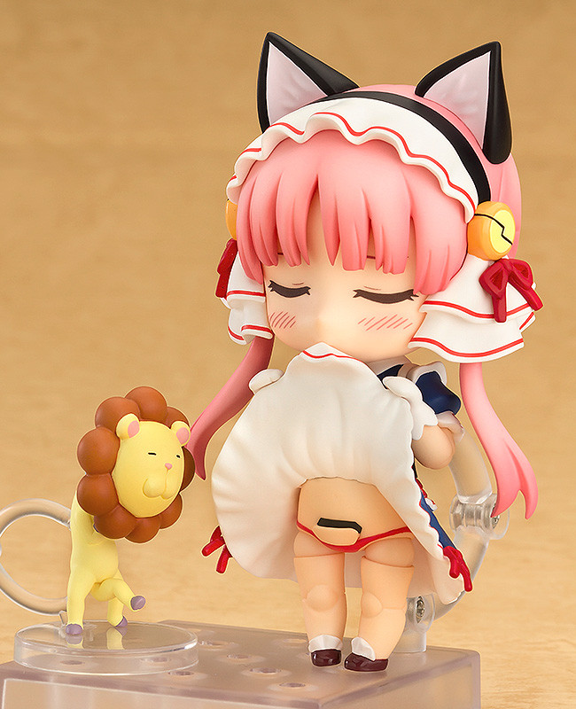 clarion_nendroid_4