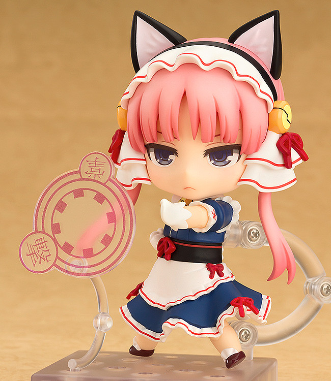 clarion_nendroid_6