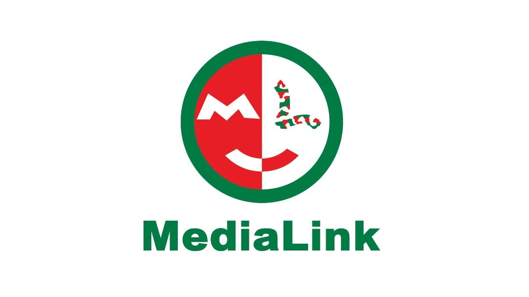 medialink jobs